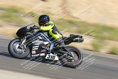 media/Oct-16-2022-TrackXperience (Sun) [[236a00b5b6]]/Group 3/session 3 skid pad/